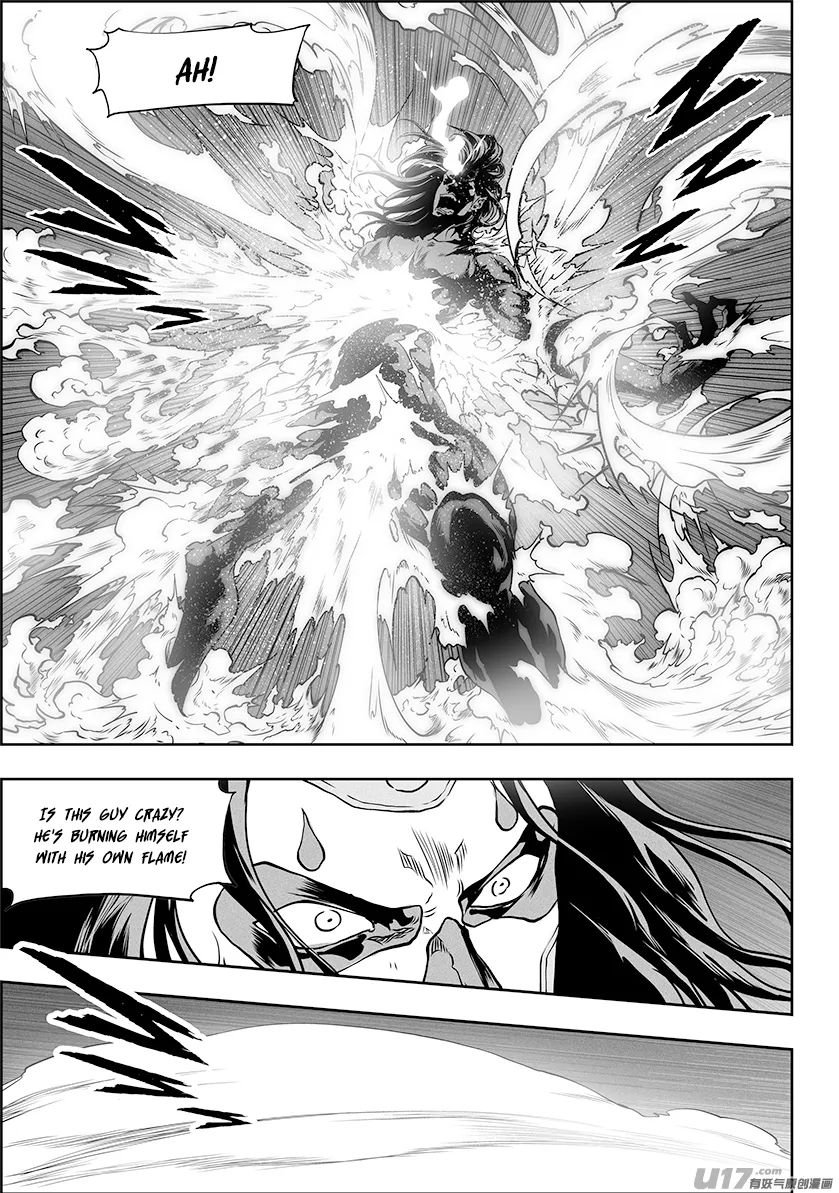 Page 3 of Chapter 323