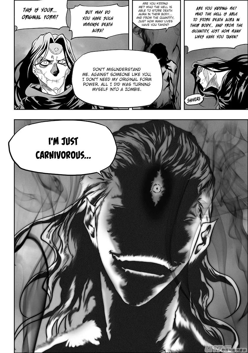 Page 5 of Chapter 323