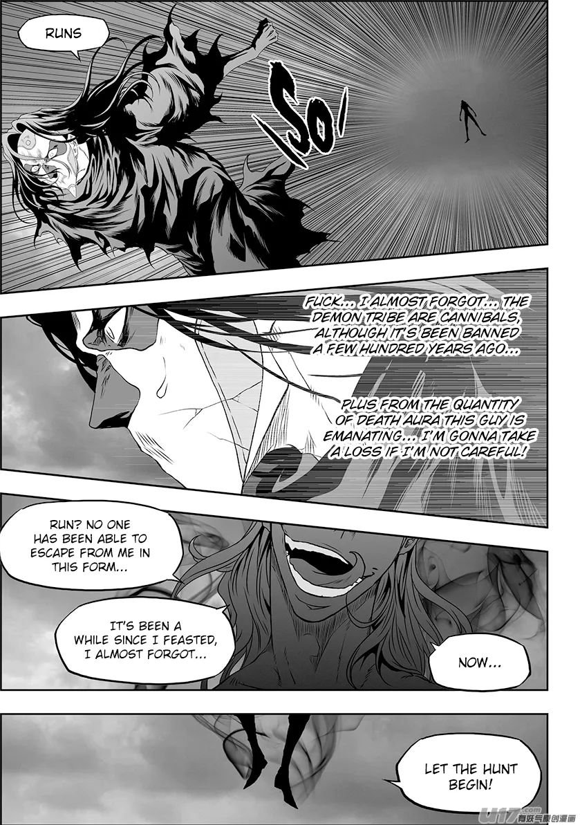 Page 6 of Chapter 323