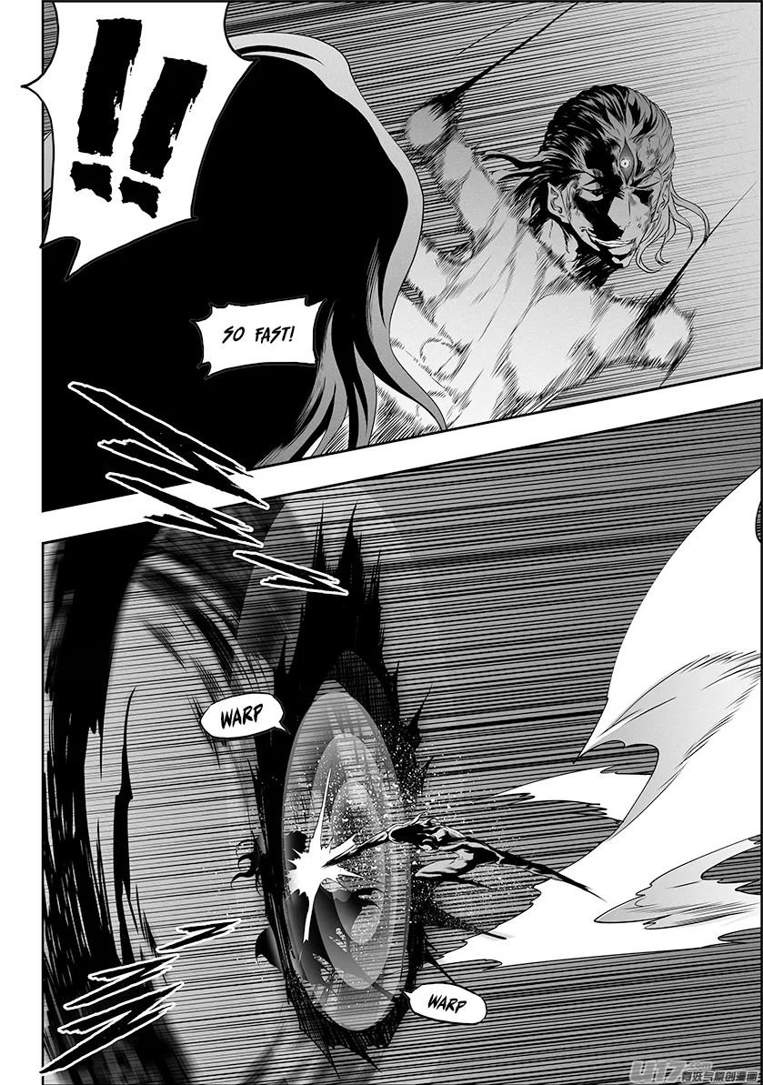 Page 7 of Chapter 323