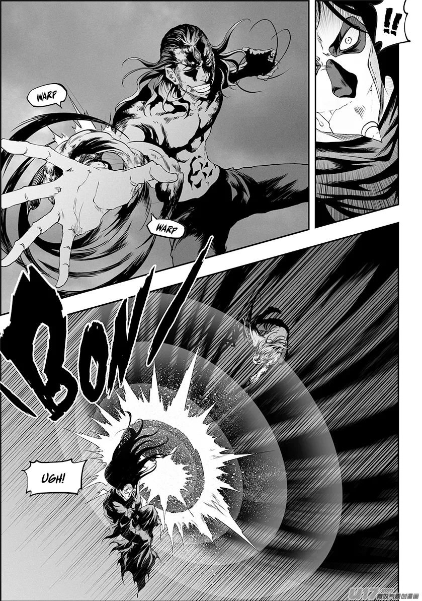 Page 8 of Chapter 323