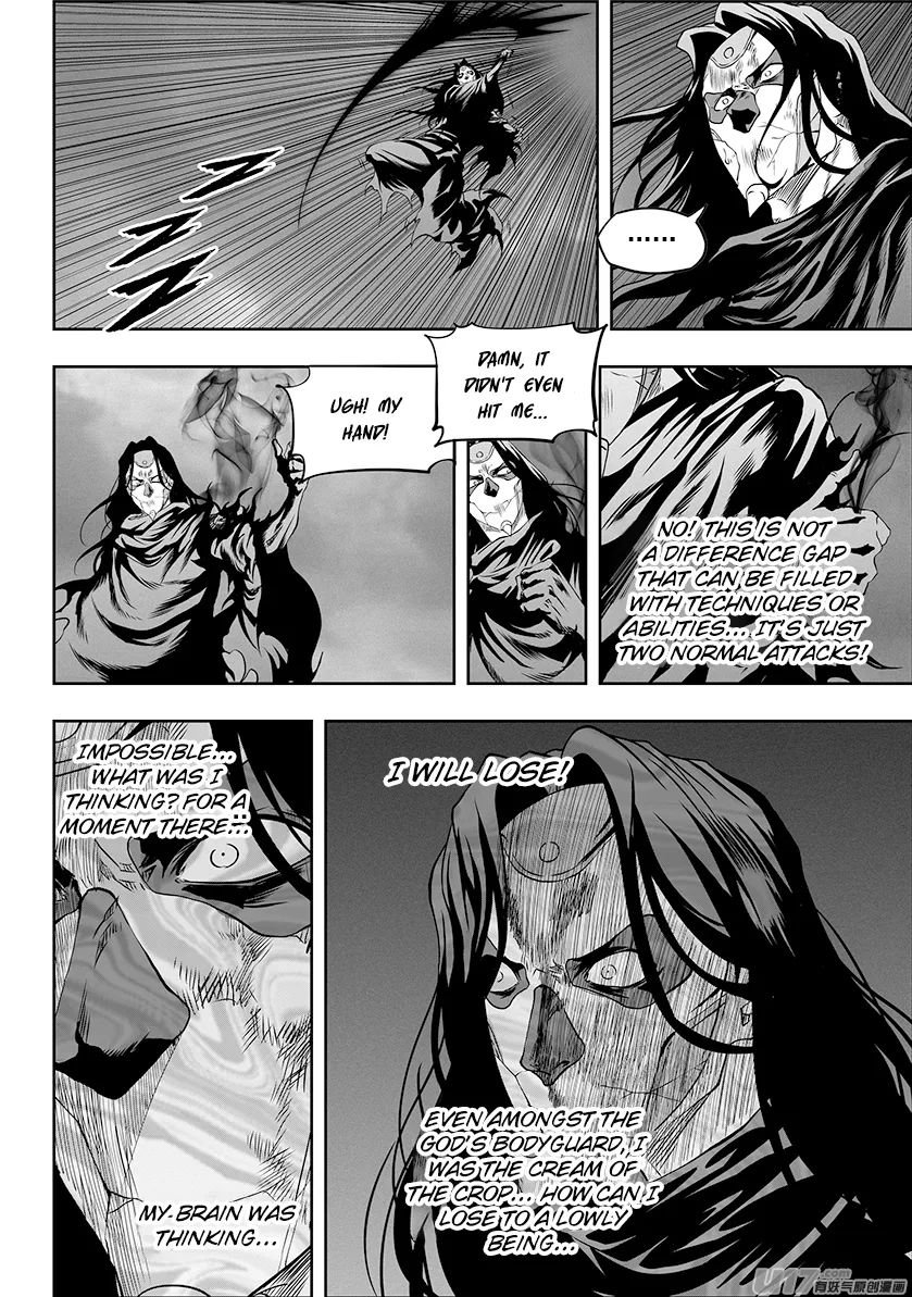 Page 9 of Chapter 323