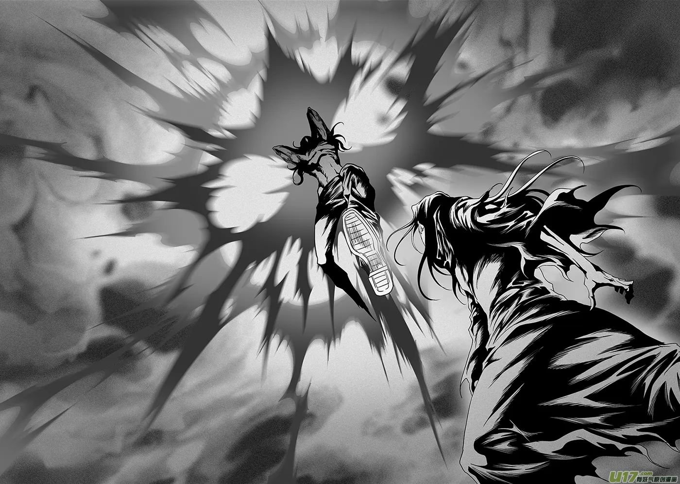 Page 10 of Chapter 323