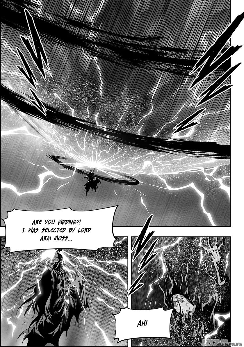 Page 11 of Chapter 323