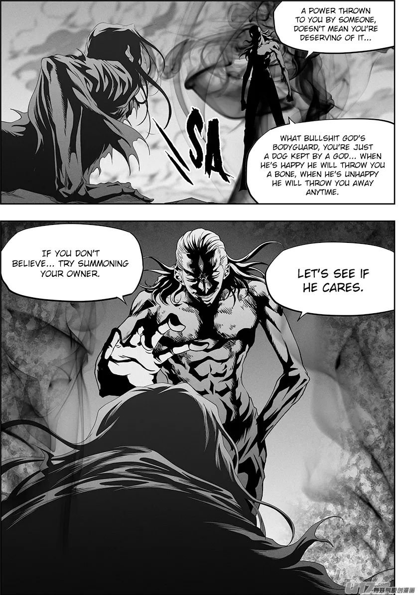 Page 13 of Chapter 323