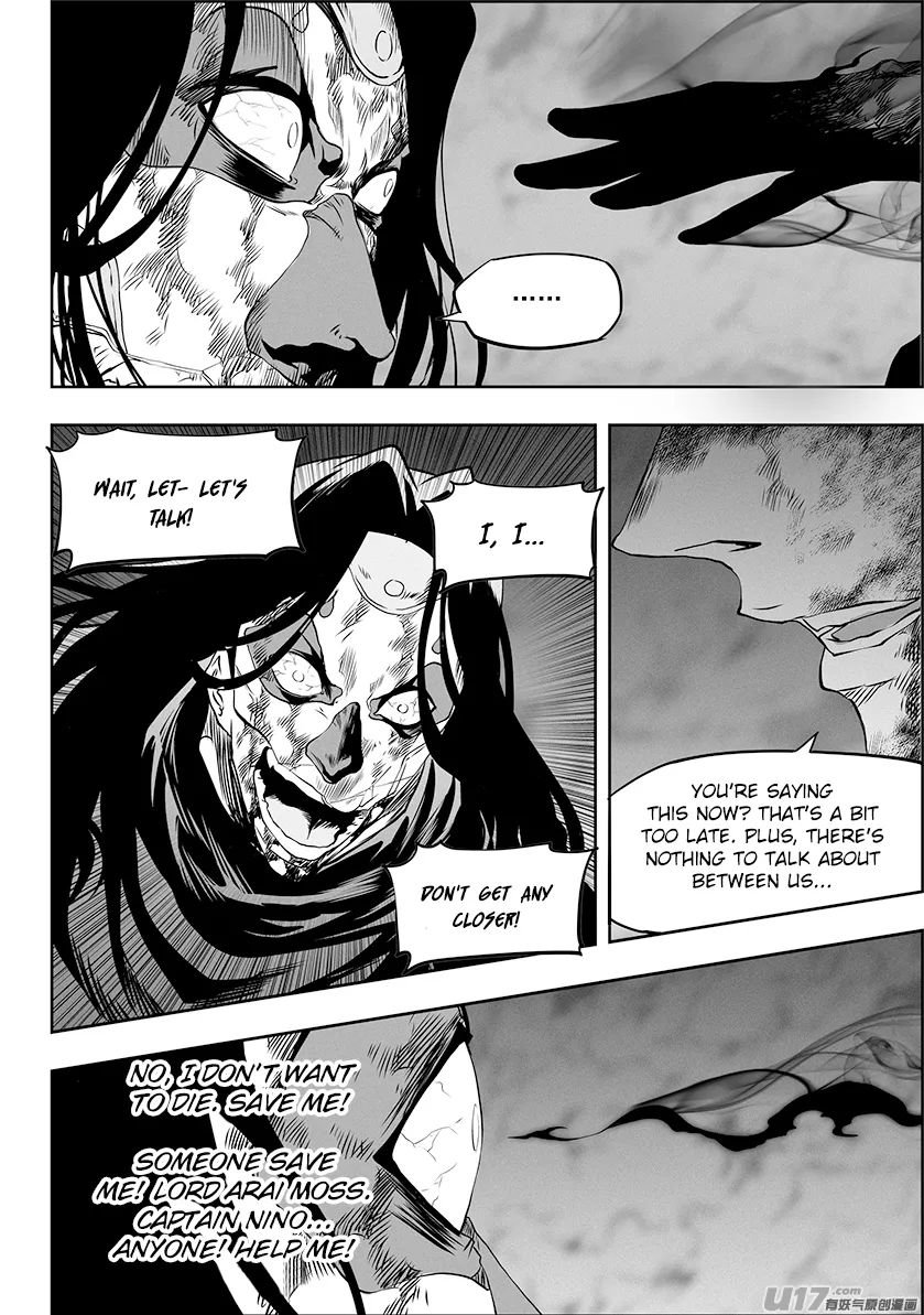 Page 14 of Chapter 323