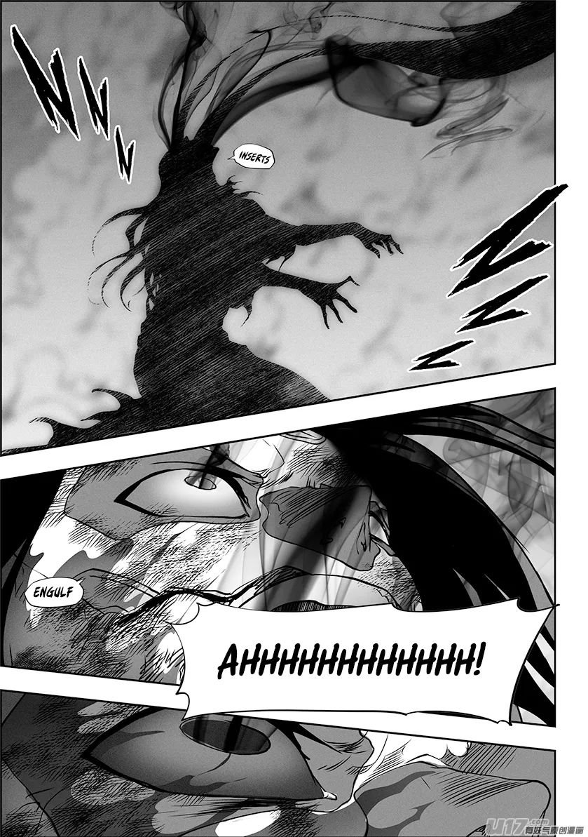 Page 15 of Chapter 323