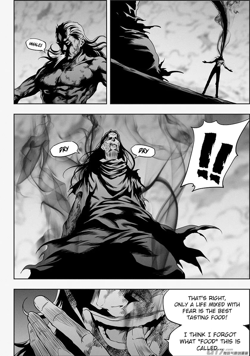 Page 16 of Chapter 323