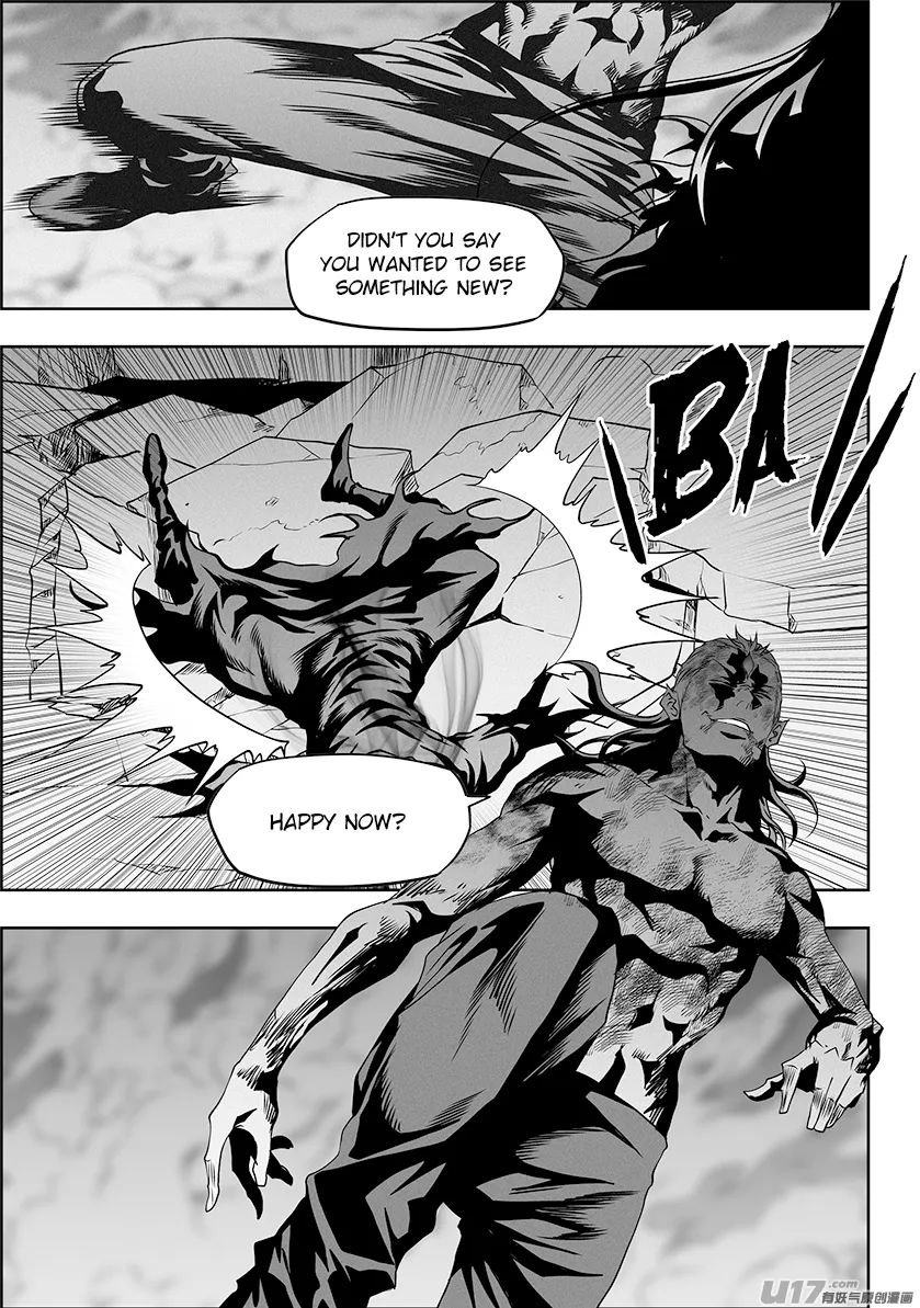 Page 17 of Chapter 323