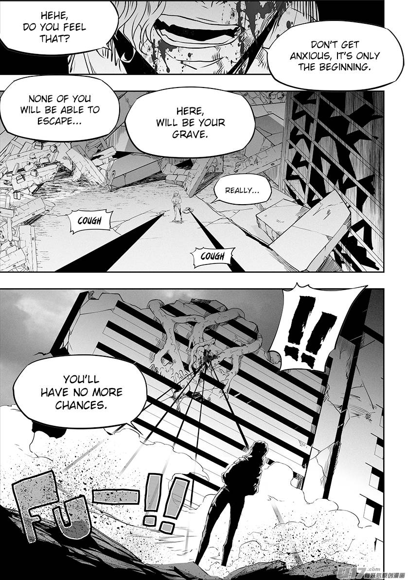 Page 3 of Chapter 324