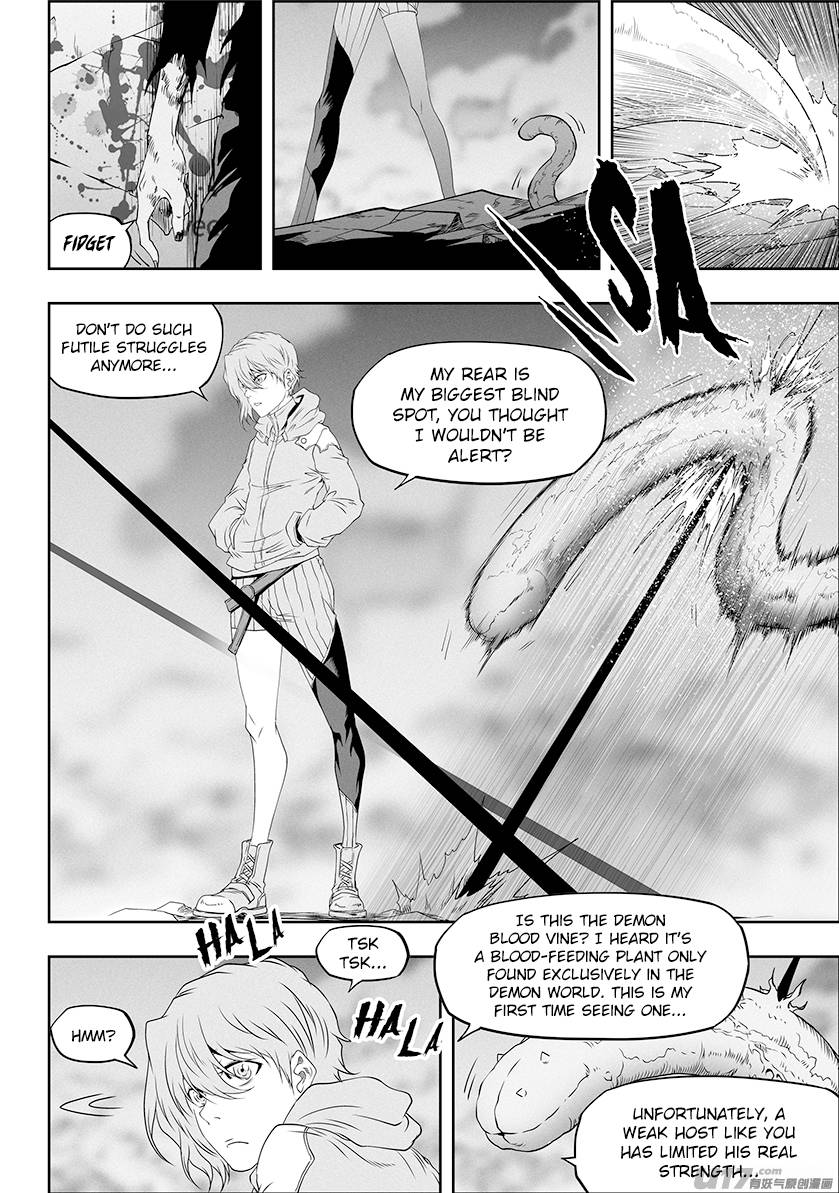 Page 4 of Chapter 324
