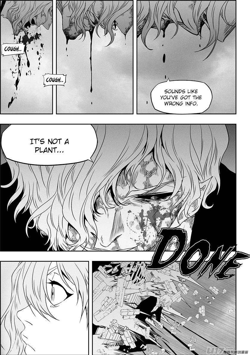 Page 5 of Chapter 324