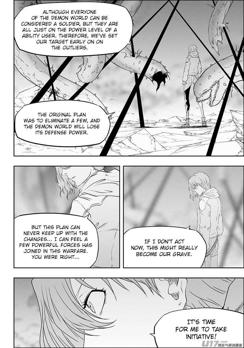 Page 8 of Chapter 324