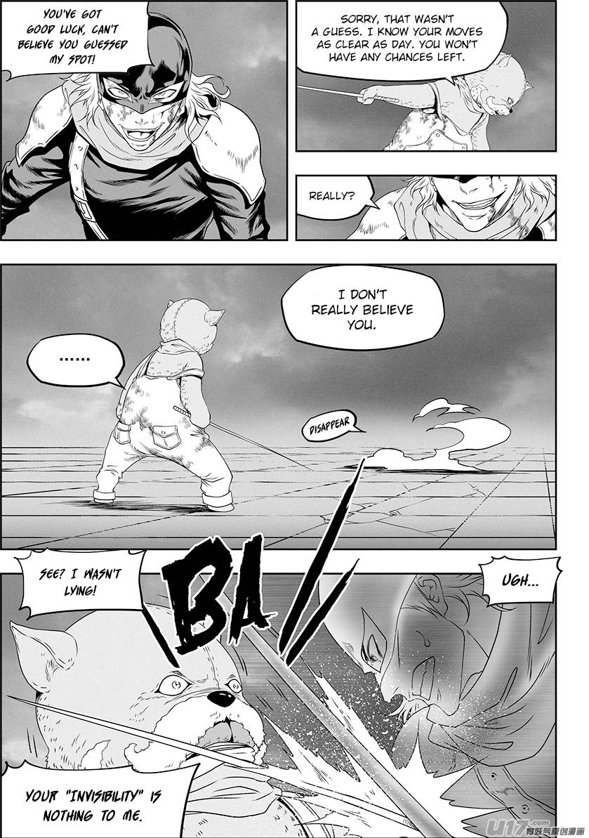 Page 11 of Chapter 324