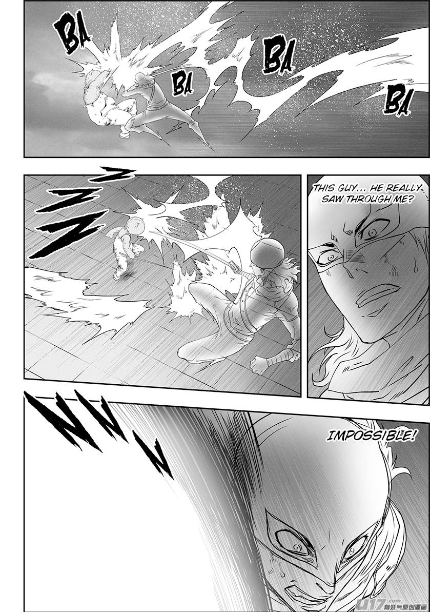 Page 12 of Chapter 324