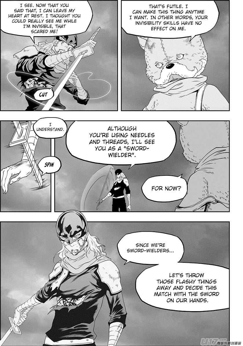 Page 16 of Chapter 324