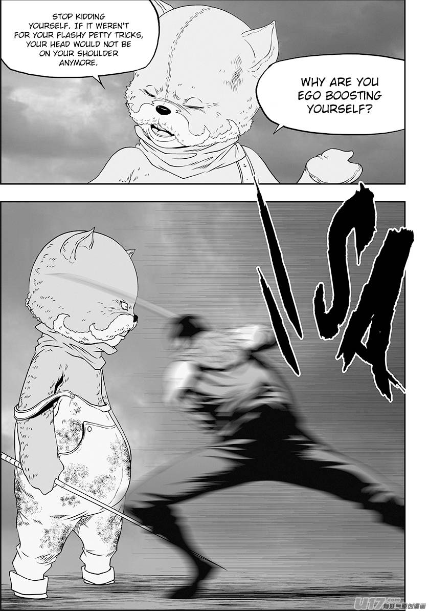Page 17 of Chapter 324