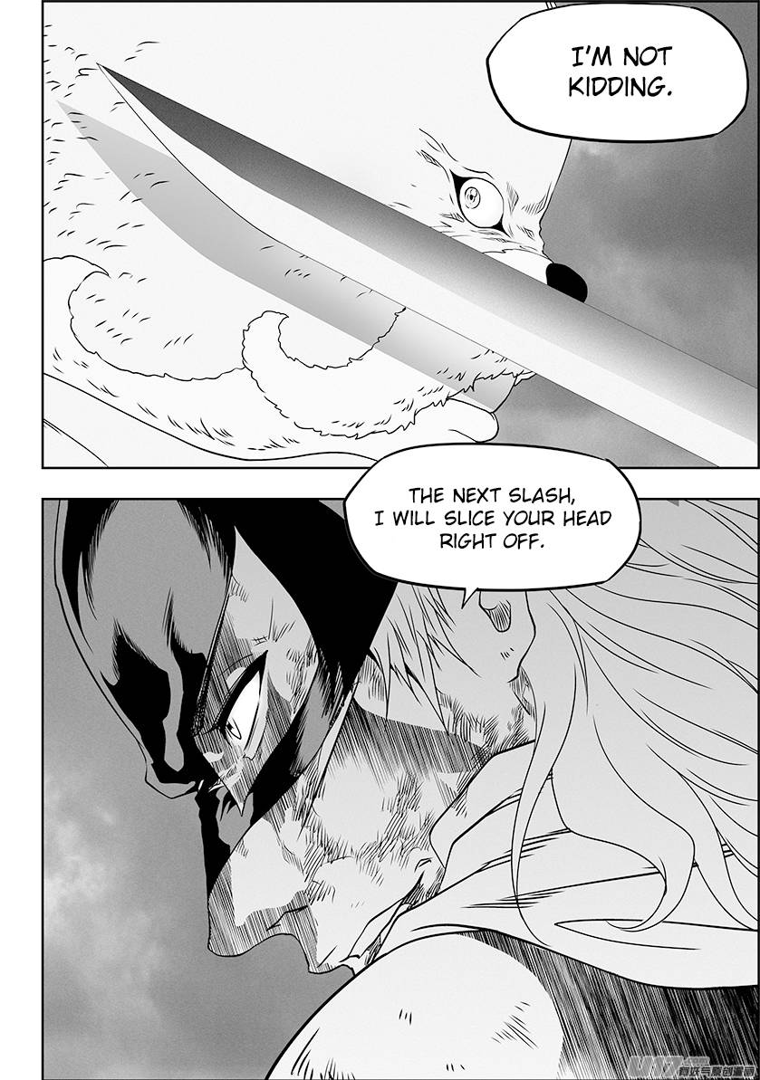 Page 18 of Chapter 324