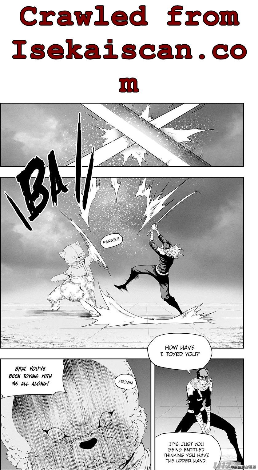 Page 3 of Chapter 325