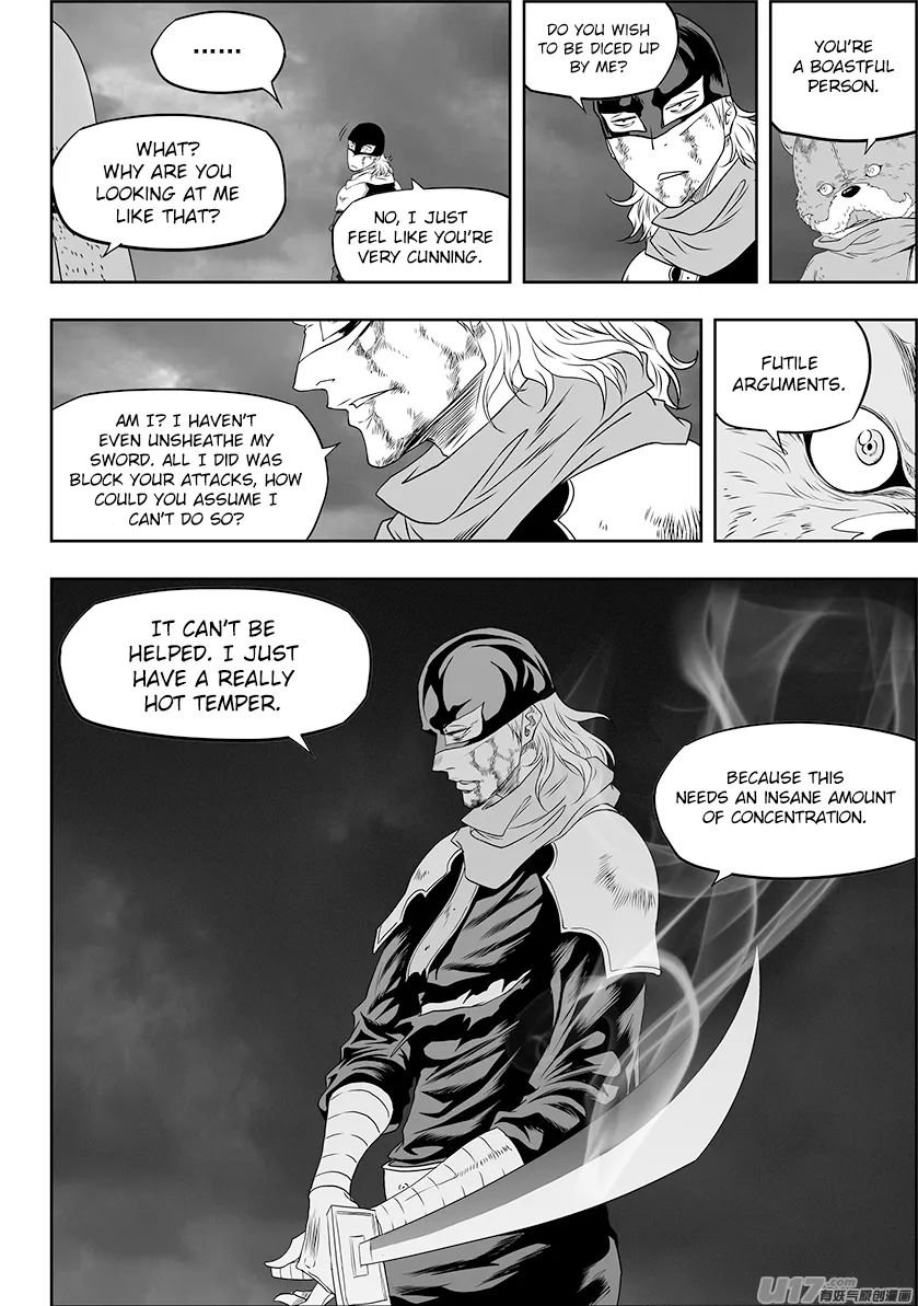Page 8 of Chapter 325