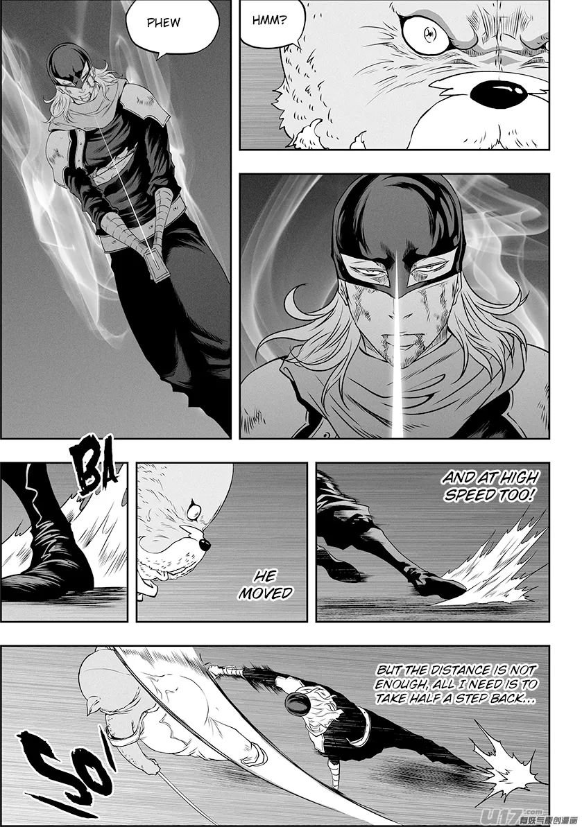 Page 9 of Chapter 325