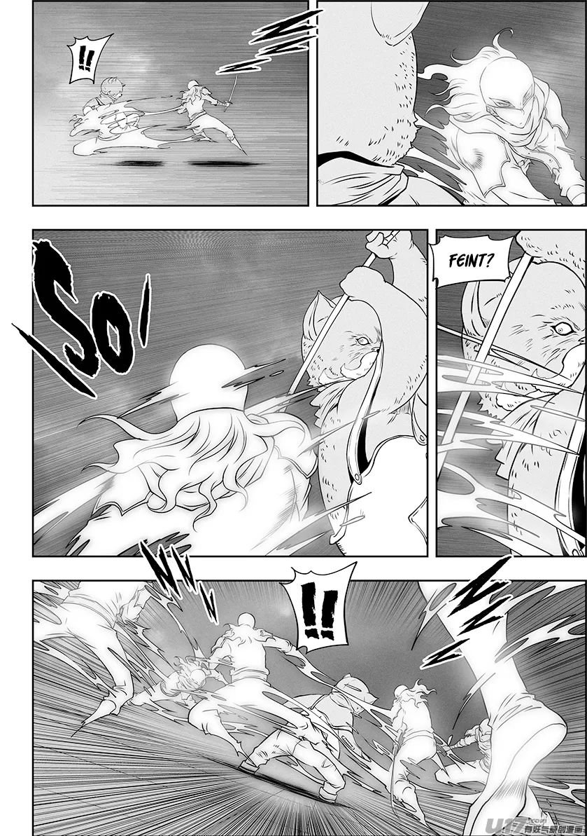 Page 10 of Chapter 325