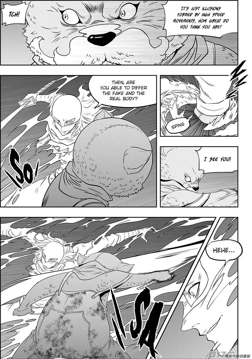 Page 11 of Chapter 325