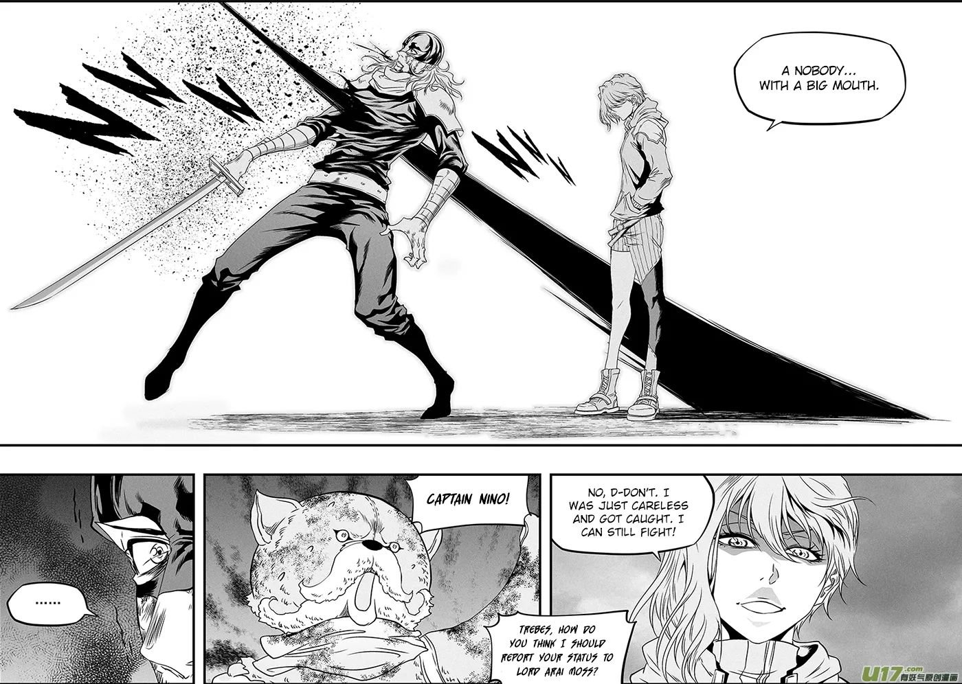 Page 15 of Chapter 325