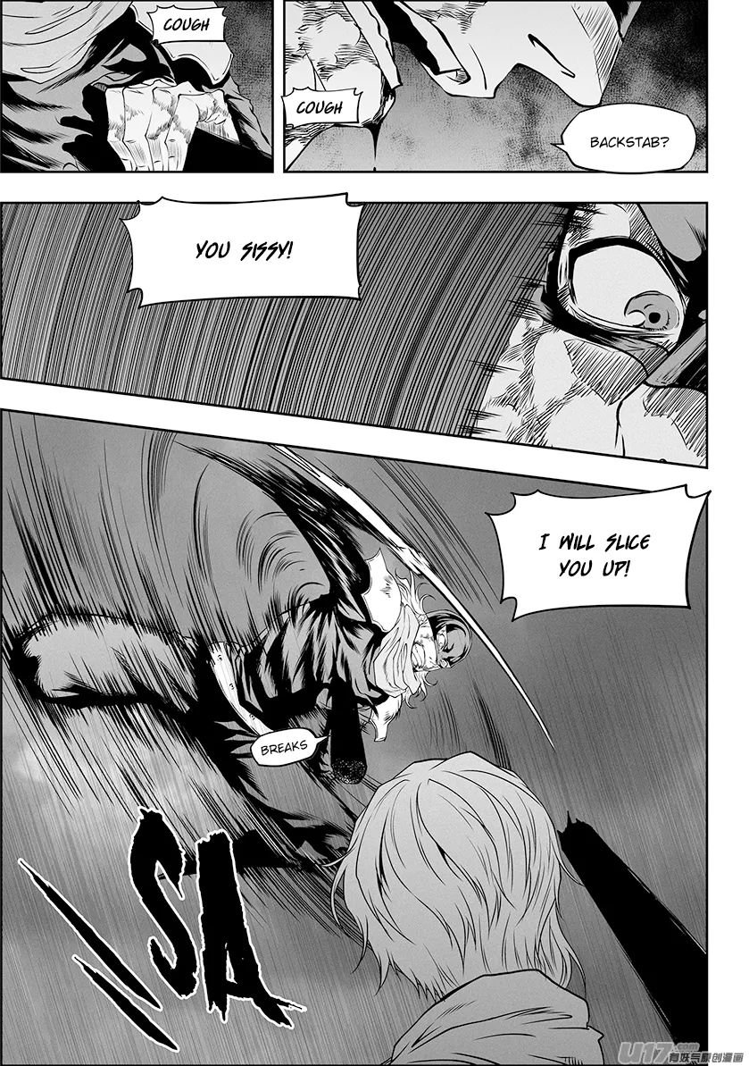 Page 16 of Chapter 325