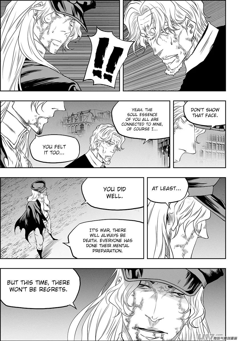 Page 18 of Chapter 325