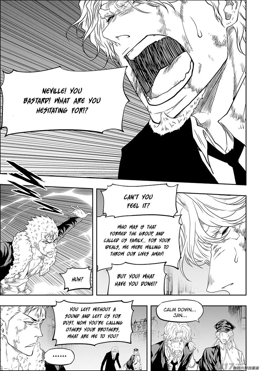Page 3 of Chapter 326