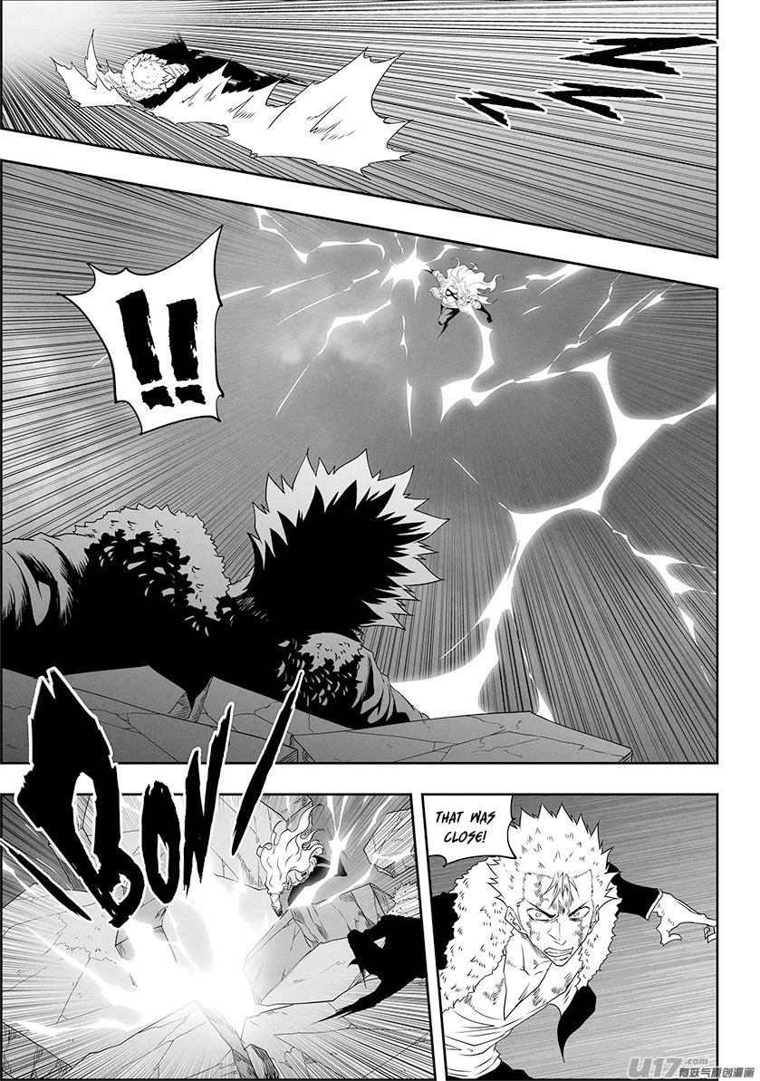Page 5 of Chapter 326