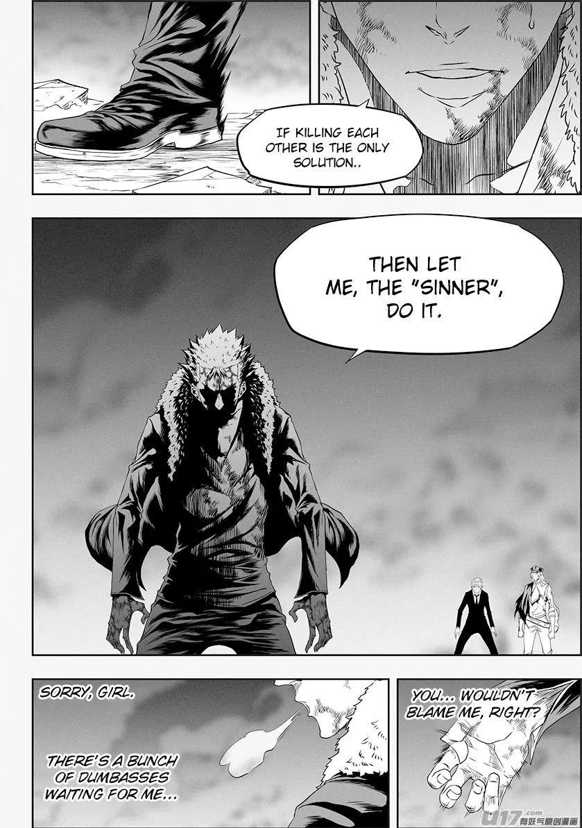 Page 8 of Chapter 326