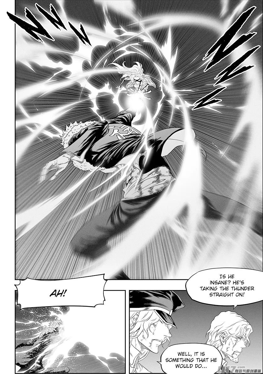 Page 10 of Chapter 326