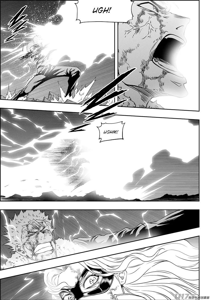 Page 11 of Chapter 326