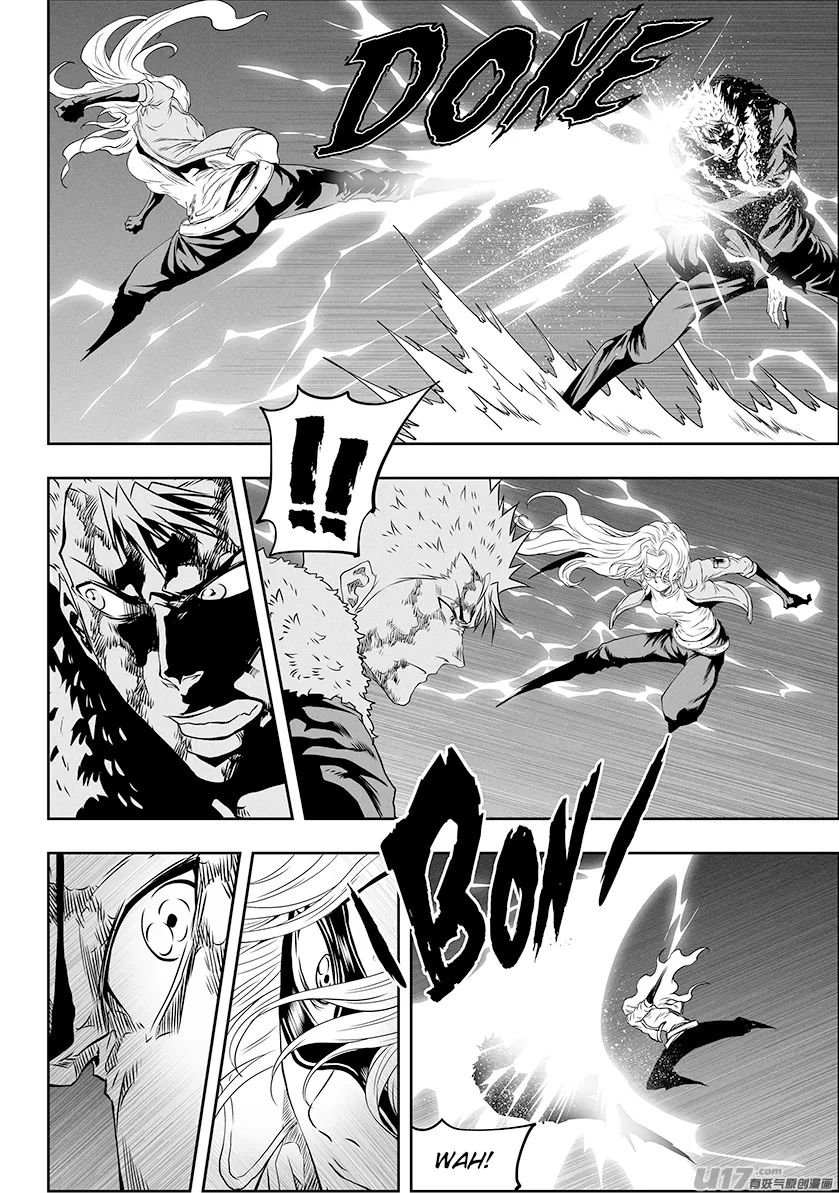 Page 12 of Chapter 326