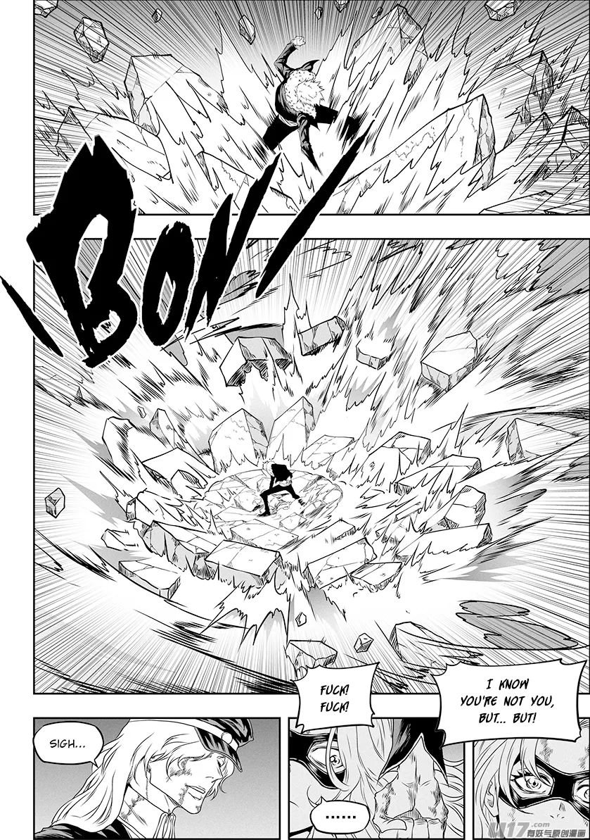 Page 14 of Chapter 326