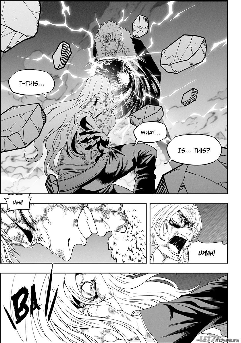 Page 17 of Chapter 326