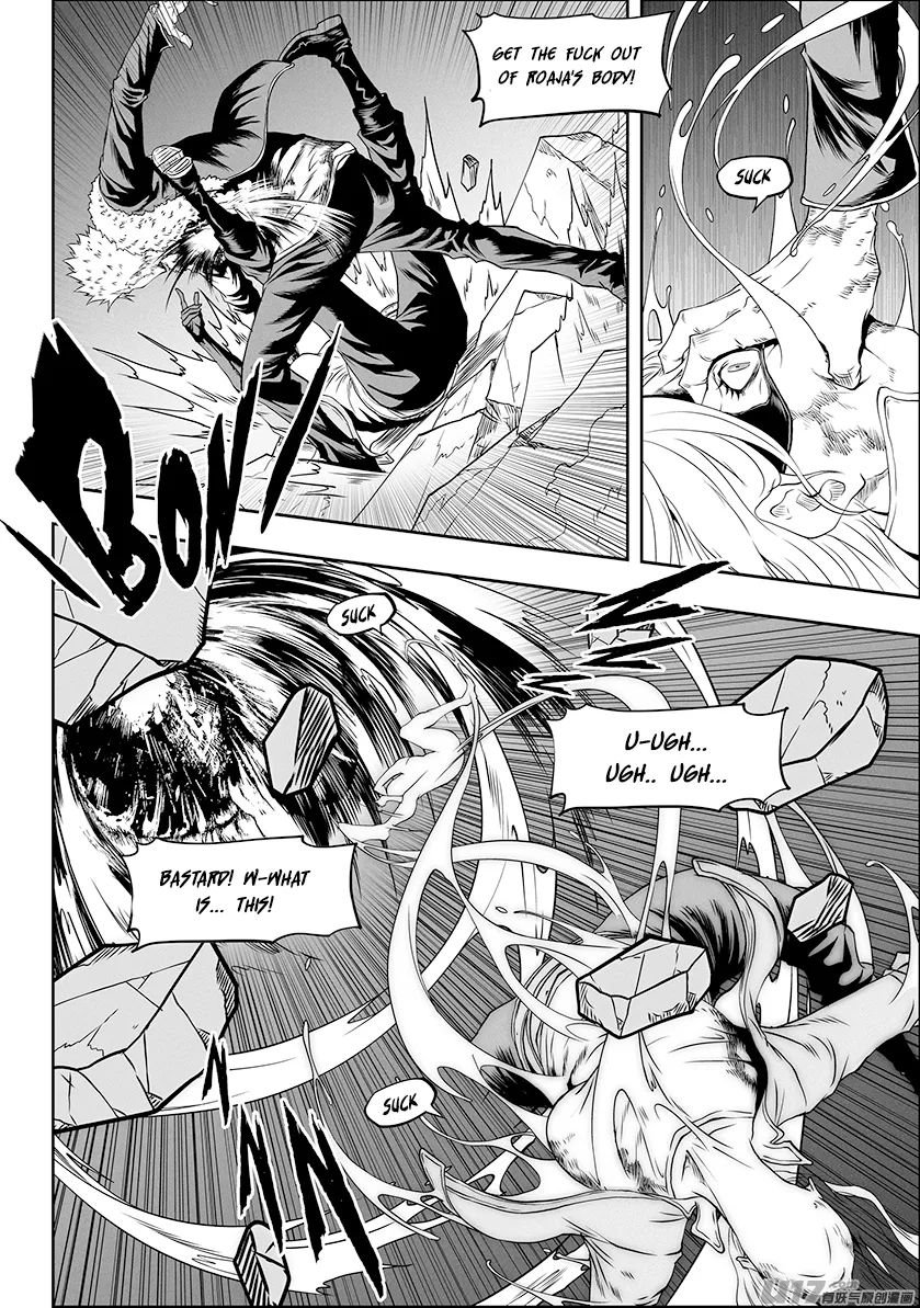 Page 18 of Chapter 326