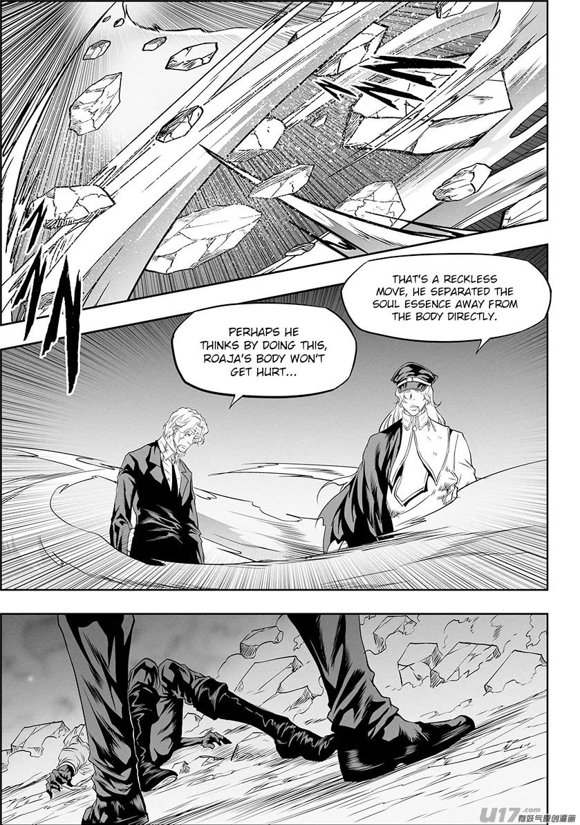 Page 19 of Chapter 326