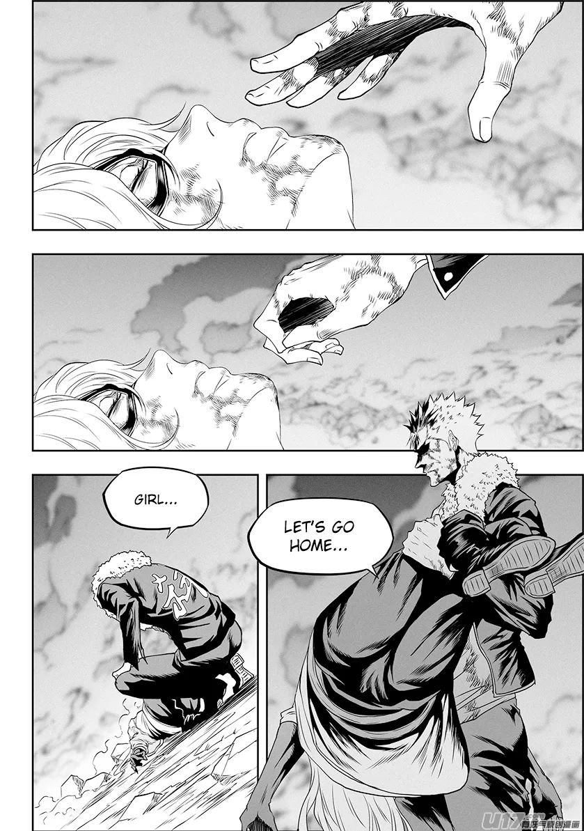 Page 20 of Chapter 326