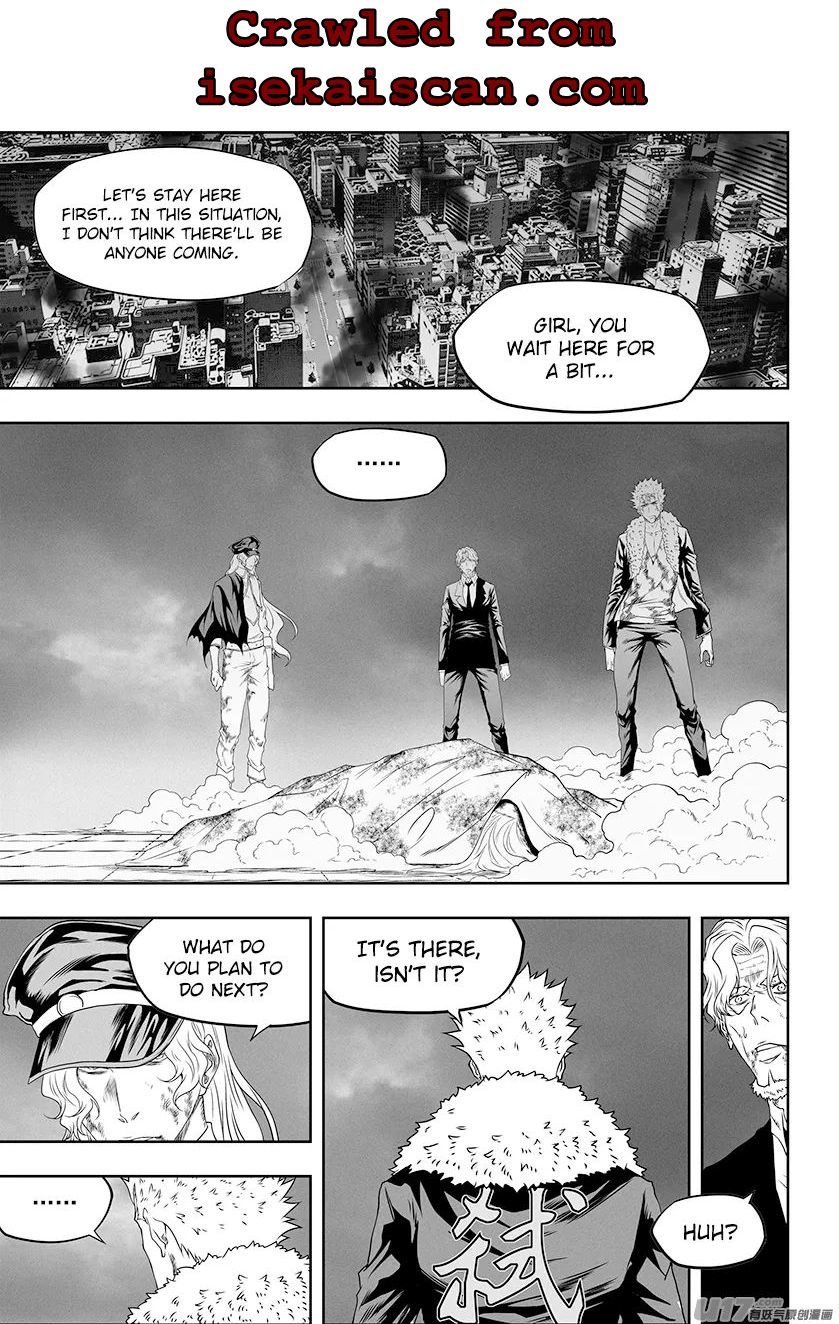 Page 2 of Chapter 327
