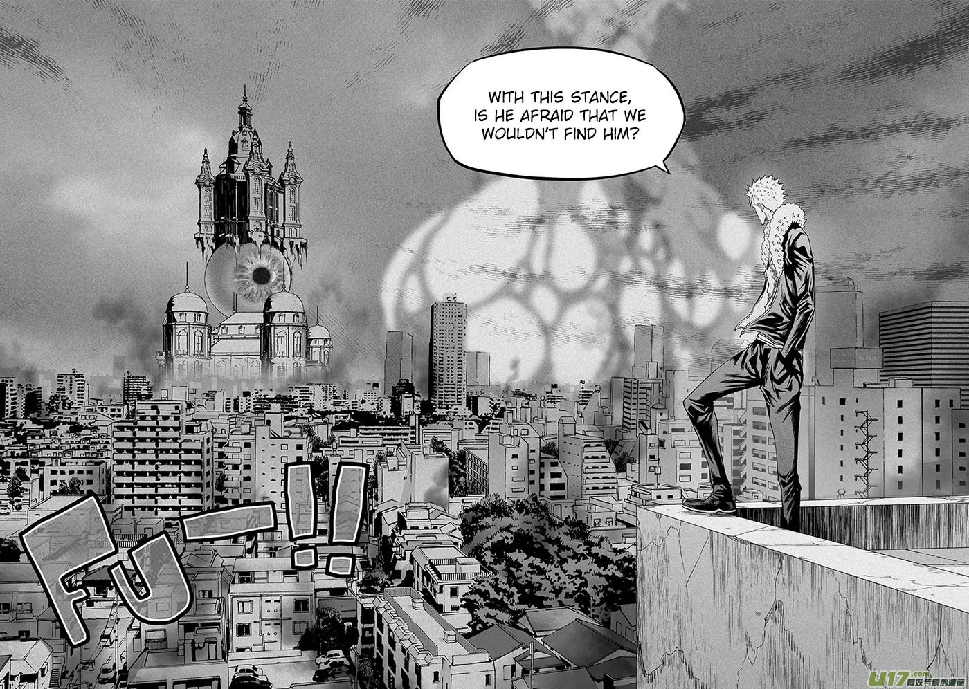 Page 3 of Chapter 327