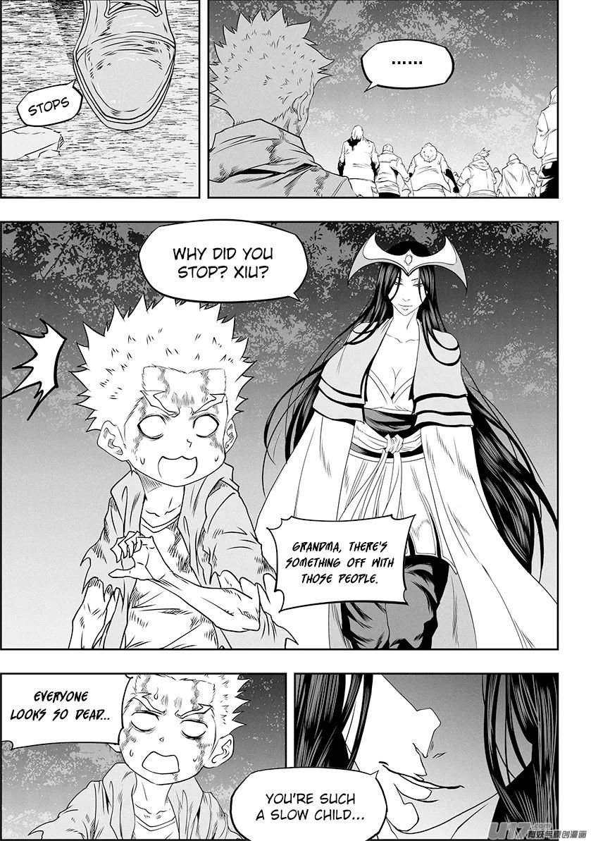 Page 8 of Chapter 327