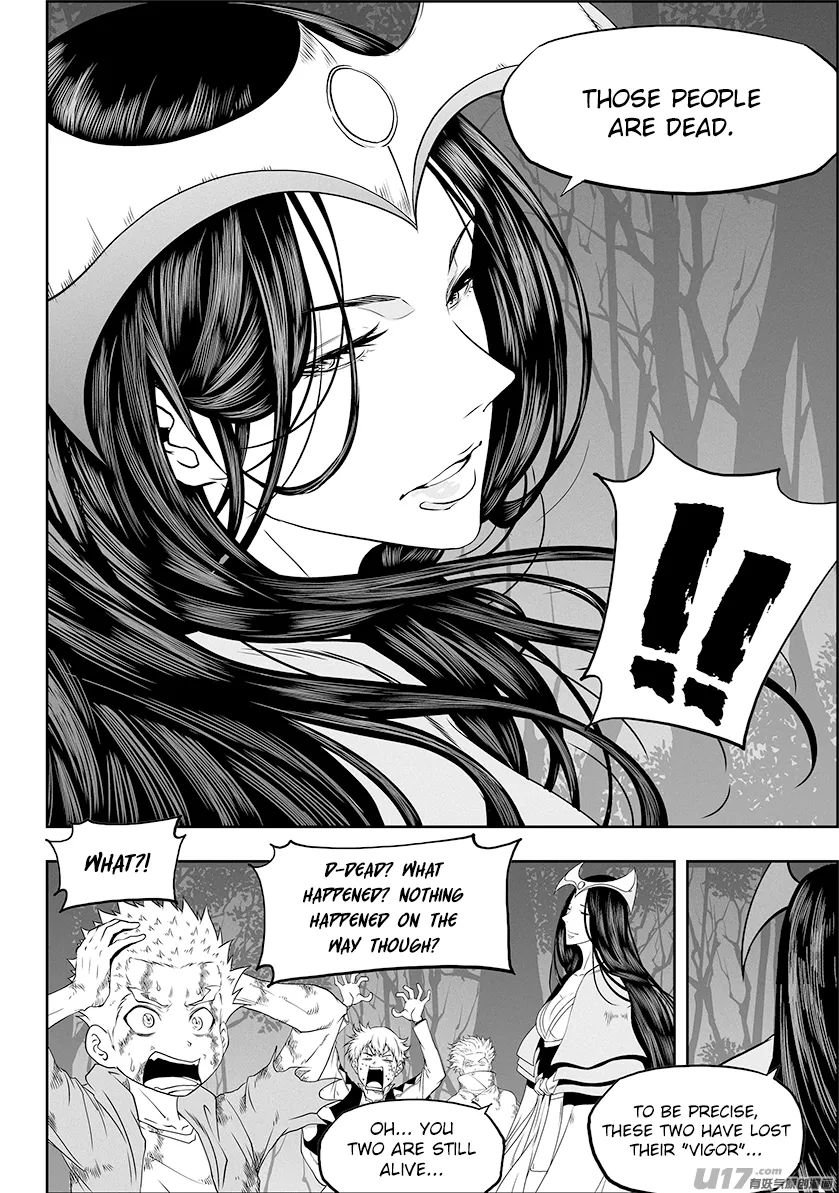 Page 9 of Chapter 327