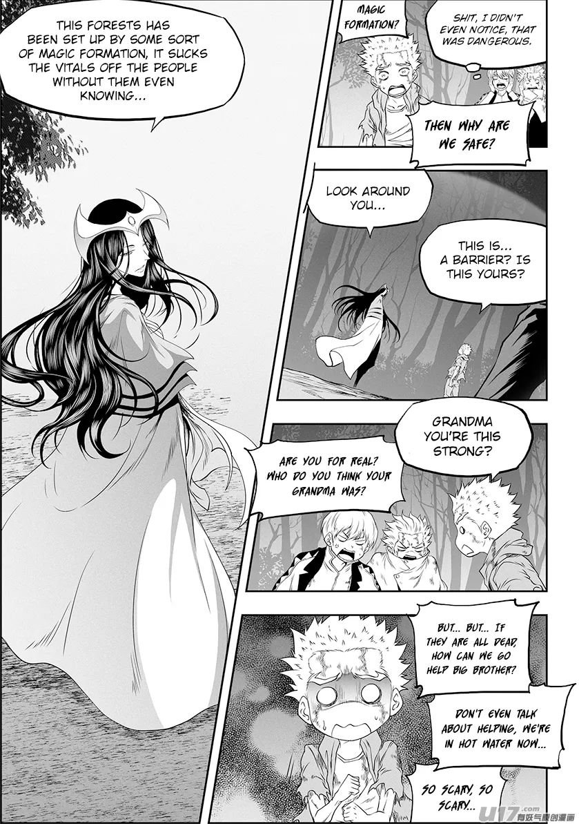 Page 10 of Chapter 327