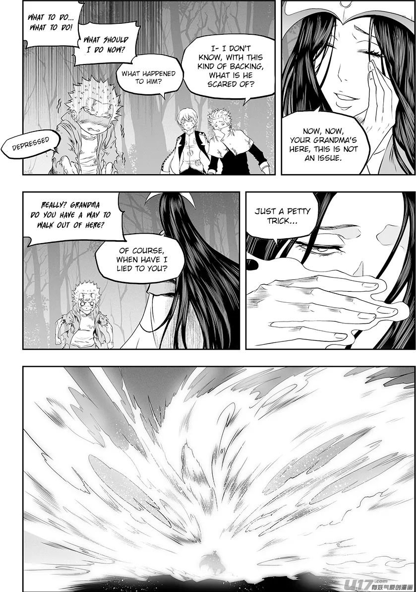 Page 11 of Chapter 327
