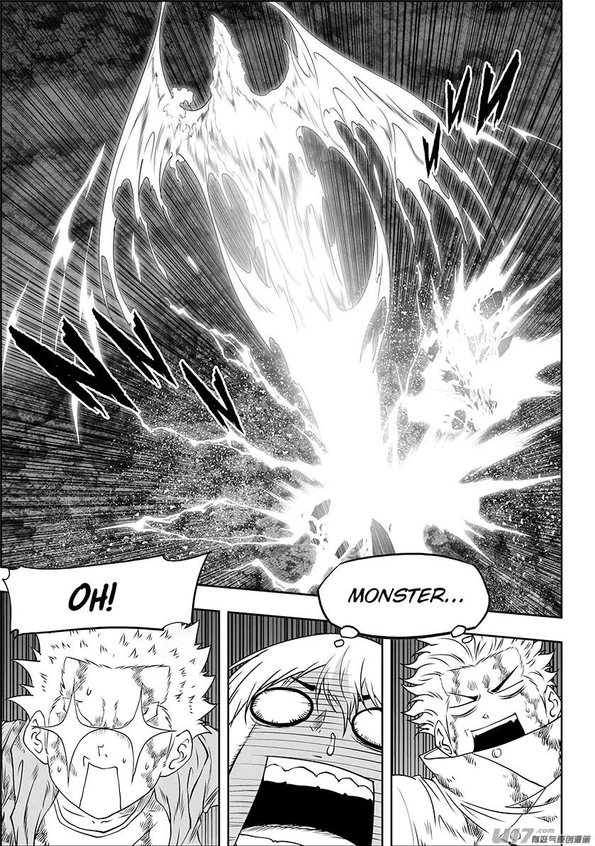 Page 12 of Chapter 327