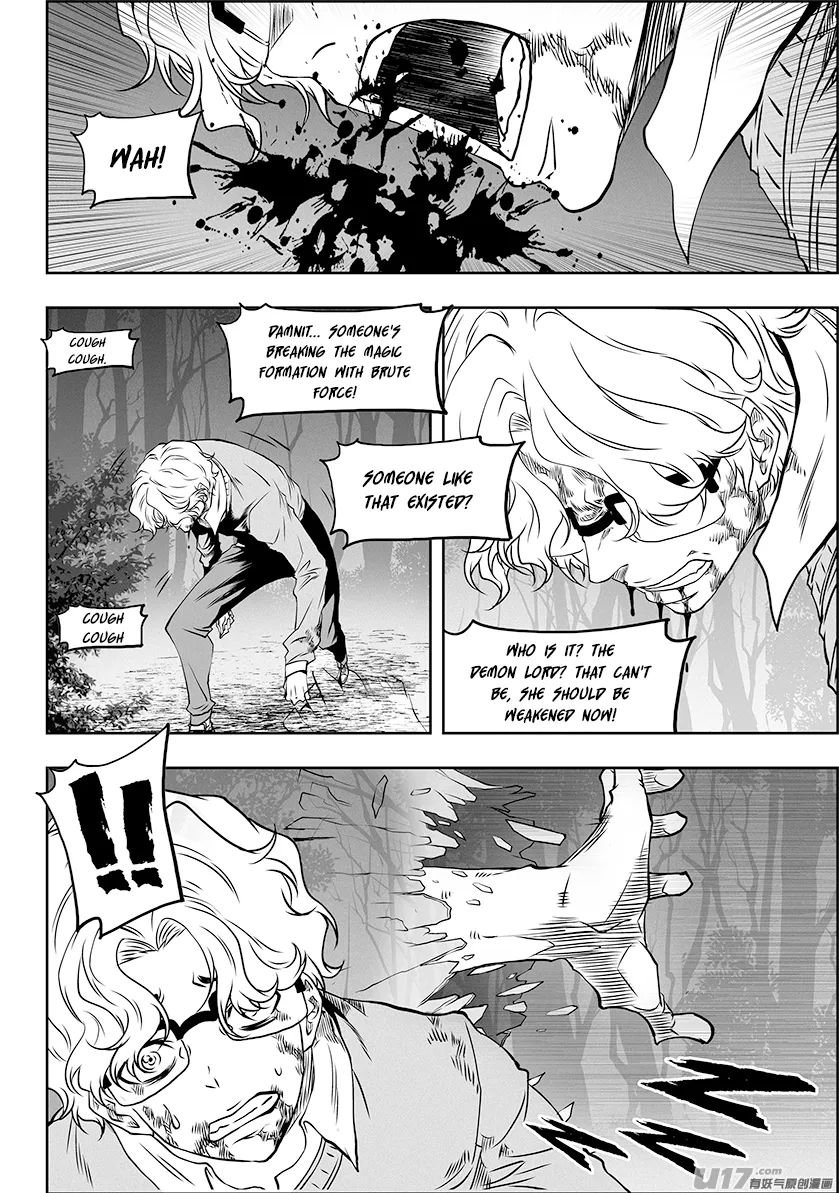 Page 13 of Chapter 327