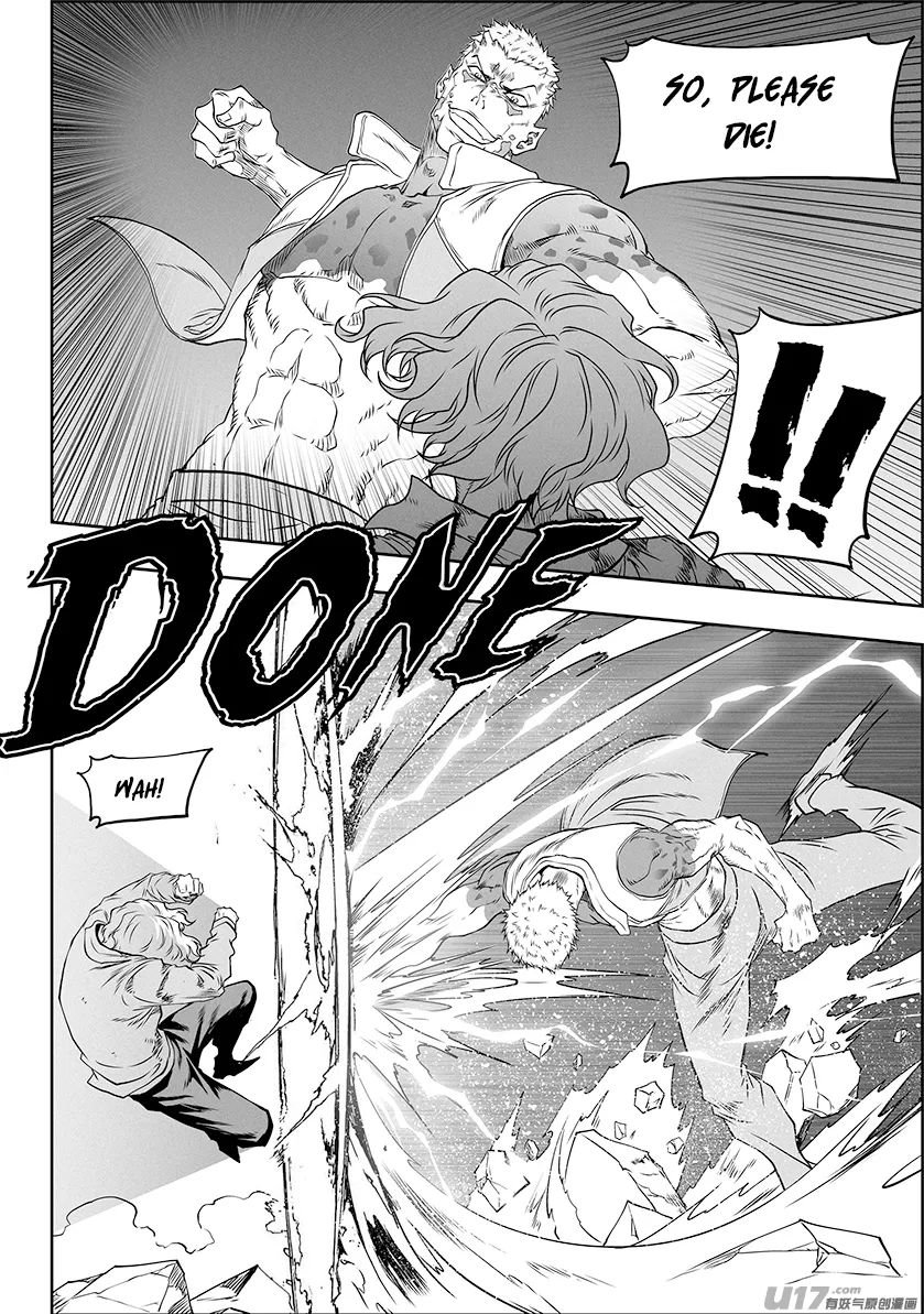 Page 15 of Chapter 327